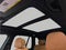 2024 BMW X5 xDrive50e Plug-In Hybrid