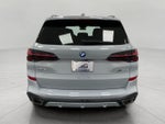 2024 BMW X5 xDrive50e Plug-In Hybrid