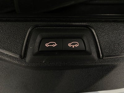 2024 BMW X5 xDrive50e Plug-In Hybrid