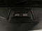 2024 BMW X5 xDrive50e Plug-In Hybrid
