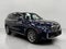 2024 BMW X5 xDrive50e Plug-In Hybrid