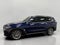 2024 BMW X5 xDrive50e Plug-In Hybrid