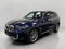 2024 BMW X5 xDrive50e Plug-In Hybrid