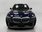 2024 BMW X5 xDrive50e Plug-In Hybrid