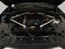 2024 BMW X5 xDrive50e Plug-In Hybrid