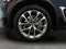 2024 BMW X5 xDrive50e Plug-In Hybrid