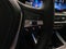2024 BMW X5 xDrive50e Plug-In Hybrid