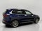 2024 BMW X5 xDrive50e Plug-In Hybrid