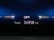 2024 BMW X5 xDrive50e Plug-In Hybrid