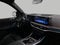 2024 BMW X5 xDrive50e Plug-In Hybrid