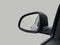 2024 BMW X5 xDrive50e Plug-In Hybrid