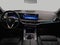 2024 BMW X5 xDrive50e Plug-In Hybrid