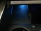 2024 BMW X5 xDrive50e Plug-In Hybrid