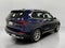 2024 BMW X5 xDrive50e Plug-In Hybrid