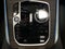 2024 BMW X5 xDrive50e Plug-In Hybrid