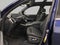 2024 BMW X5 xDrive50e Plug-In Hybrid