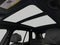2024 BMW X5 xDrive50e Plug-In Hybrid