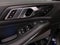 2024 BMW X5 xDrive50e Plug-In Hybrid