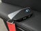 2024 BMW X5 xDrive50e Plug-In Hybrid