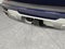 2024 BMW X5 xDrive50e Plug-In Hybrid