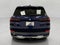 2024 BMW X5 xDrive50e Plug-In Hybrid