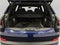 2024 BMW X5 xDrive50e Plug-In Hybrid