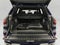 2024 BMW X5 xDrive50e Plug-In Hybrid