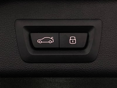 2024 BMW X5 xDrive50e Plug-In Hybrid