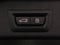2024 BMW X5 xDrive50e Plug-In Hybrid