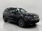 2026 BMW X5 xDrive50e Plug-In Hybrid