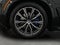 2026 BMW X5 xDrive50e Plug-In Hybrid