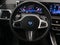 2026 BMW X5 xDrive50e Plug-In Hybrid
