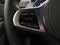 2026 BMW X5 xDrive50e Plug-In Hybrid