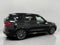 2026 BMW X5 xDrive50e Plug-In Hybrid