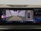 2026 BMW X5 xDrive50e Plug-In Hybrid