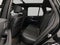 2026 BMW X5 xDrive50e Plug-In Hybrid