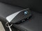 2026 BMW X5 xDrive50e Plug-In Hybrid