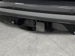 2026 BMW X5 xDrive50e Plug-In Hybrid