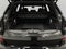 2026 BMW X5 xDrive50e Plug-In Hybrid