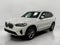 2023 BMW X3 xDrive30i Sports Activity Vehicle