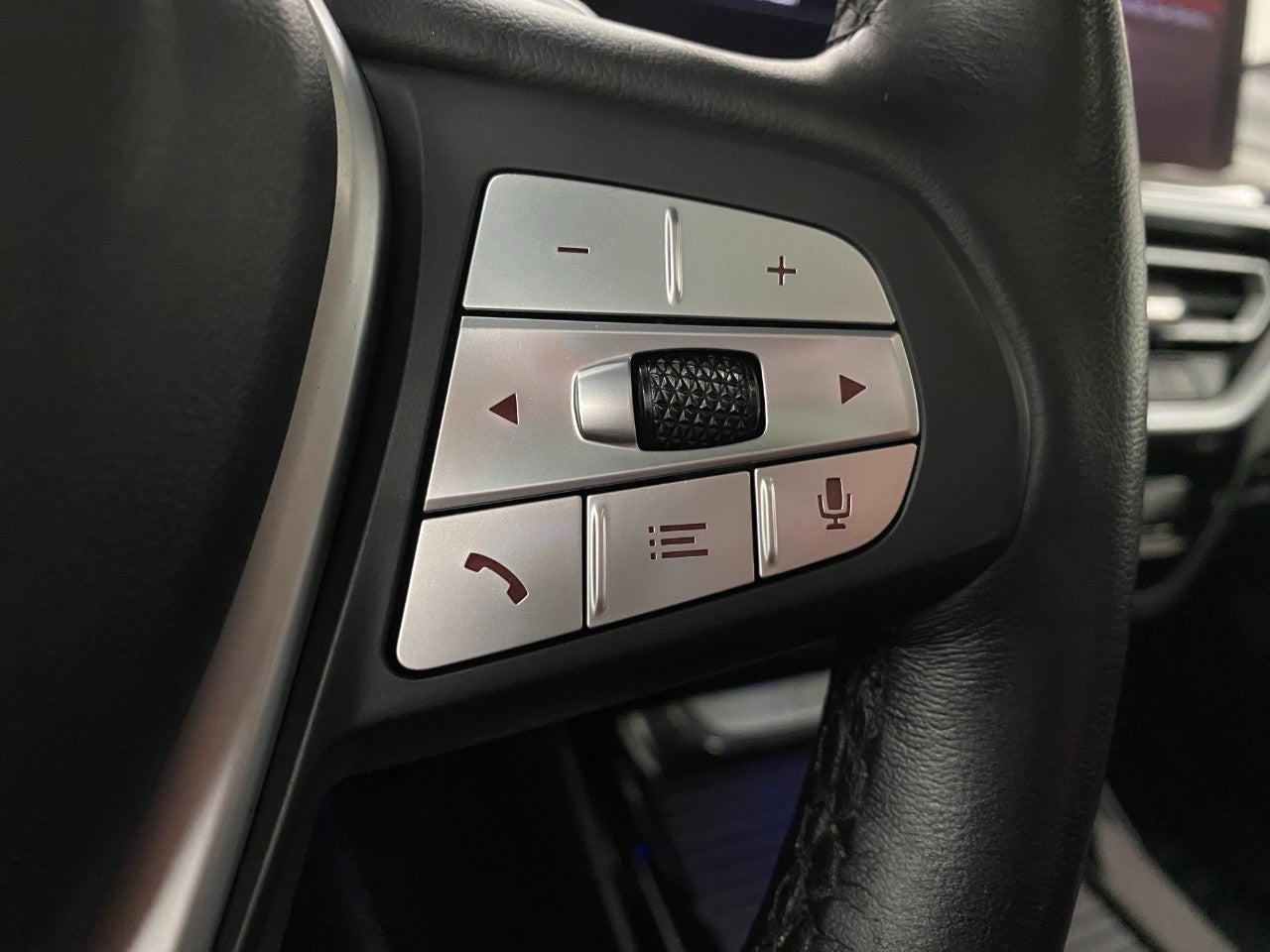 2023 BMW X3 xDrive30i Sports Activity Vehicle