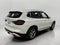 2023 BMW X3 xDrive30i Sports Activity Vehicle
