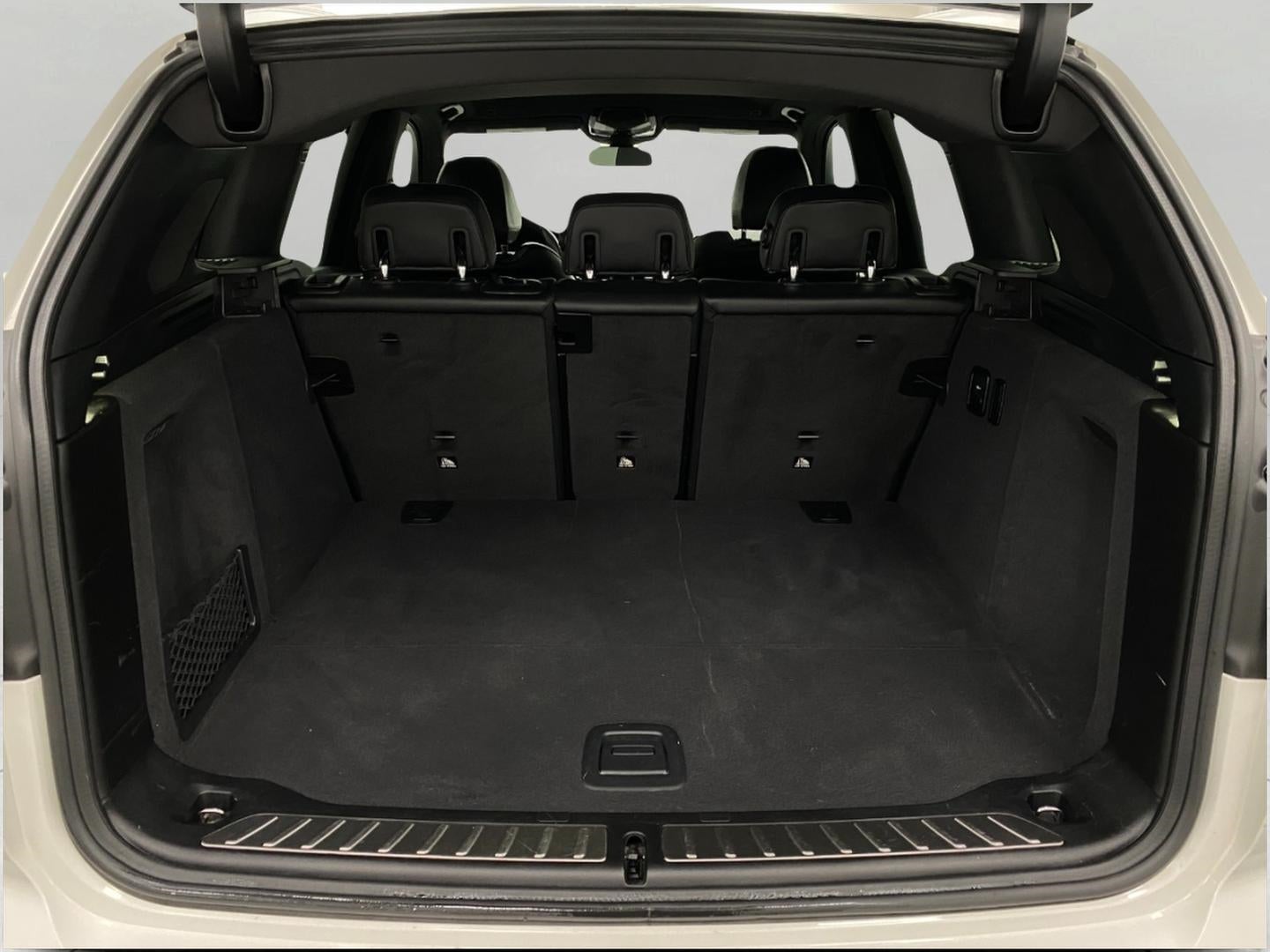 2023 BMW X3 xDrive30i Sports Activity Vehicle