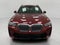 2023 BMW X3 xDrive30i Sports Activity Vehicle