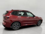 2023 BMW X3 xDrive30i Sports Activity Vehicle