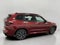 2023 BMW X3 xDrive30i Sports Activity Vehicle