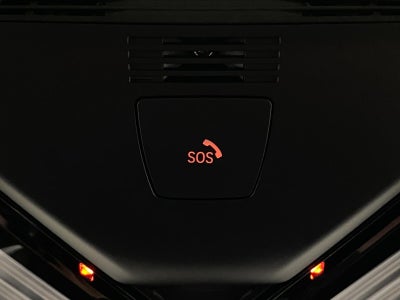 2023 BMW X3 xDrive30i Sports Activity Vehicle