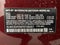 2023 BMW X3 xDrive30i Sports Activity Vehicle