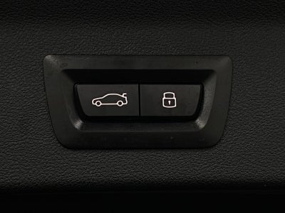 2023 BMW X3 xDrive30i Sports Activity Vehicle