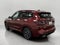 2023 BMW X3 xDrive30i Sports Activity Vehicle